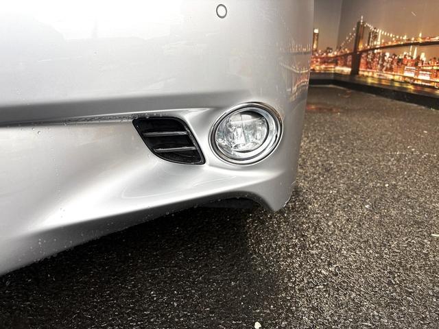 ＧＳ ＧＳ３００ｈ　Ｉパッケージ　（禁煙車）（ベージュ本革）（メーカーナビ）（バックカメラ）（レーダークルーズ）（クリアランスソナー）パドルシフト（スマートキー）（パワーシート）（シートエアコン）（ＥＴＣ）（純正１７インチＡＷ）（33枚目）