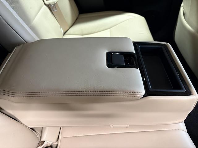 ＧＳ ＧＳ３００ｈ　Ｉパッケージ　（禁煙車）（ベージュ本革）（メーカーナビ）（バックカメラ）（レーダークルーズ）（クリアランスソナー）パドルシフト（スマートキー）（パワーシート）（シートエアコン）（ＥＴＣ）（純正１７インチＡＷ）（41枚目）