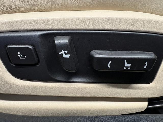 ＧＳ ＧＳ３００ｈ　Ｉパッケージ　（禁煙車）（ベージュ本革）（メーカーナビ）（バックカメラ）（レーダークルーズ）（クリアランスソナー）パドルシフト（スマートキー）（パワーシート）（シートエアコン）（ＥＴＣ）（純正１７インチＡＷ）（44枚目）