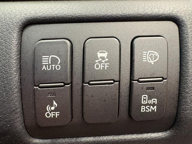 ＧＳ ＧＳ３００ｈ　Ｉパッケージ　（禁煙車）（ベージュ本革）（メーカーナビ）（バックカメラ）（レーダークルーズ）（クリアランスソナー）パドルシフト（スマートキー）（パワーシート）（シートエアコン）（ＥＴＣ）（純正１７インチＡＷ）（45枚目）