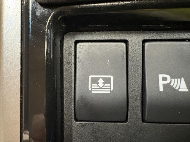 ＧＳ ＧＳ３００ｈ　Ｉパッケージ　（禁煙車）（ベージュ本革）（メーカーナビ）（バックカメラ）（レーダークルーズ）（クリアランスソナー）パドルシフト（スマートキー）（パワーシート）（シートエアコン）（ＥＴＣ）（純正１７インチＡＷ）（47枚目）