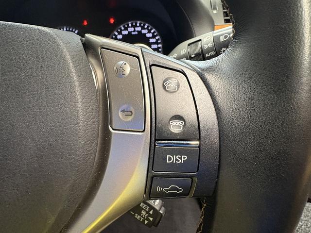 ＧＳ ＧＳ３００ｈ　Ｉパッケージ　（禁煙車）（ベージュ本革）（メーカーナビ）（バックカメラ）（レーダークルーズ）（クリアランスソナー）パドルシフト（スマートキー）（パワーシート）（シートエアコン）（ＥＴＣ）（純正１７インチＡＷ）（52枚目）