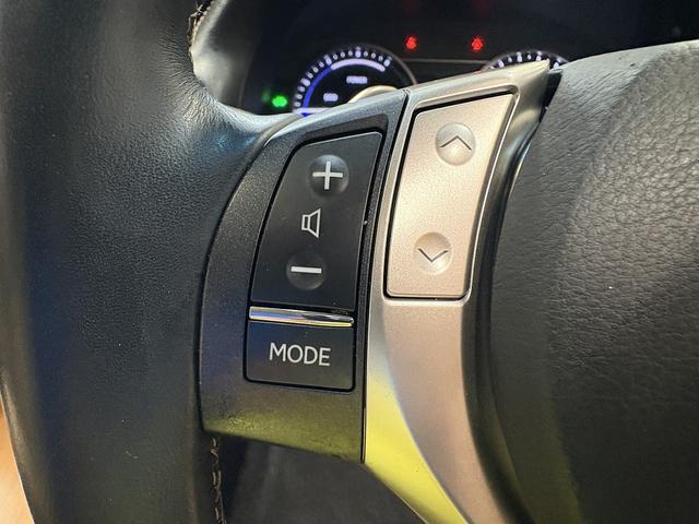 ＧＳ ＧＳ３００ｈ　Ｉパッケージ　（禁煙車）（ベージュ本革）（メーカーナビ）（バックカメラ）（レーダークルーズ）（クリアランスソナー）パドルシフト（スマートキー）（パワーシート）（シートエアコン）（ＥＴＣ）（純正１７インチＡＷ）（53枚目）