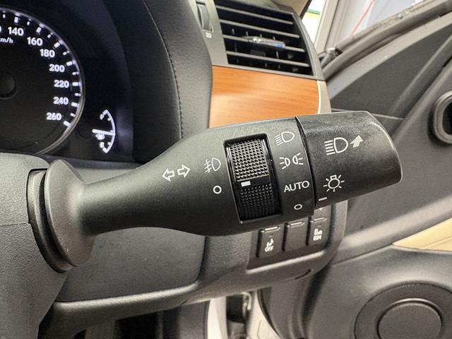 ＧＳ ＧＳ３００ｈ　Ｉパッケージ　（禁煙車）（ベージュ本革）（メーカーナビ）（バックカメラ）（レーダークルーズ）（クリアランスソナー）パドルシフト（スマートキー）（パワーシート）（シートエアコン）（ＥＴＣ）（純正１７インチＡＷ）（55枚目）