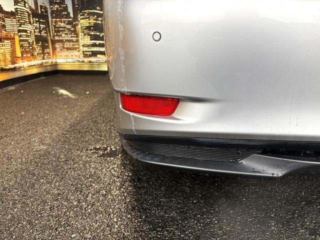 ＧＳ ＧＳ３００ｈ　Ｉパッケージ　（禁煙車）（ベージュ本革）（メーカーナビ）（バックカメラ）（レーダークルーズ）（クリアランスソナー）パドルシフト（スマートキー）（パワーシート）（シートエアコン）（ＥＴＣ）（純正１７インチＡＷ）（62枚目）