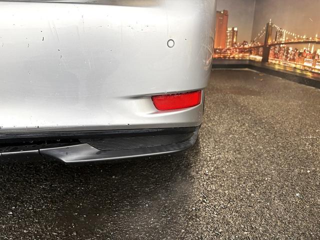 ＧＳ ＧＳ３００ｈ　Ｉパッケージ　（禁煙車）（ベージュ本革）（メーカーナビ）（バックカメラ）（レーダークルーズ）（クリアランスソナー）パドルシフト（スマートキー）（パワーシート）（シートエアコン）（ＥＴＣ）（純正１７インチＡＷ）（64枚目）