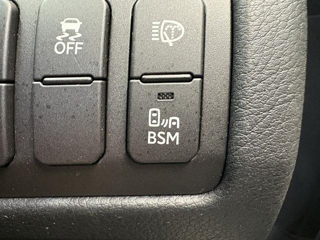 ＧＳ ＧＳ３００ｈ　Ｉパッケージ　（禁煙車）（ベージュ本革）（メーカーナビ）（バックカメラ）（レーダークルーズ）（クリアランスソナー）パドルシフト（スマートキー）（パワーシート）（シートエアコン）（ＥＴＣ）（純正１７インチＡＷ）（67枚目）