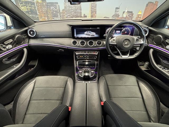 ���{�����s�ɃZ�_���E�r�t�u�𒆐S�Ɂw���l�ł����i�x�œW�����Ă���ǎ����ÎԐ��X�ł��B���̗��C�����Ȃ��̎ԗ�����Ŏ�舵���I�B�֐��n��ōł������ȉ��i���ŗǎ��Ԃ����񋟂ł���悤�w�߂Ă���܂��B