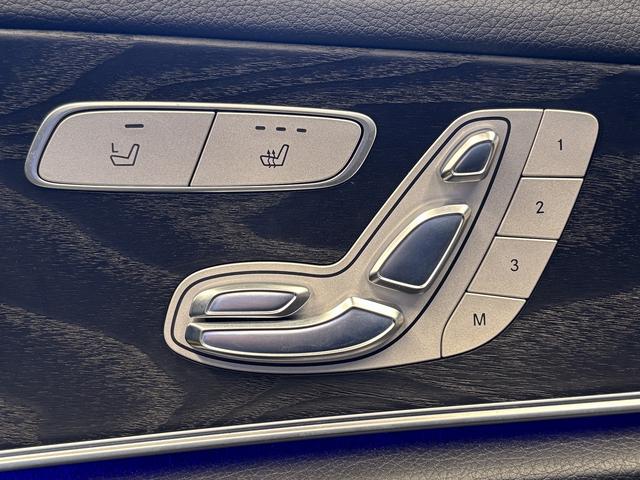 �y�p���[�V�[�g�z�d���ŃV�[�g�|�W�V�����̕ύX���\�ł��B�蓮�����ׂ����V�[�g�ݒ肪�\�ł��̂ł����K�Ȏp���Ńh���C�u���y����Œ�����ł��傤�B