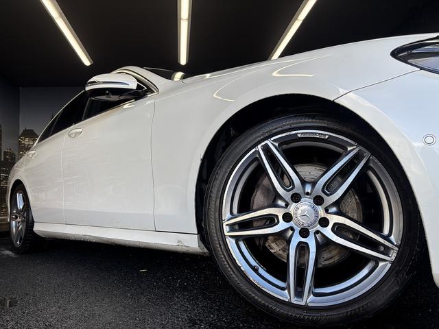 �����P�X�C���`�A���~�z�C�[���I�A���~�̃R�[�e�B���O��������܂��I���ꂪ���ȃA���~�z�C�[�������S�ł��I�I