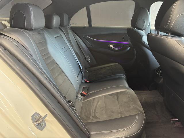 �ԓ����L���C�Ō��ȏL��������܂��񁙋C�ɂȂ���͓����̃X�`�[���N���[�i�[���{�H�\�ł���