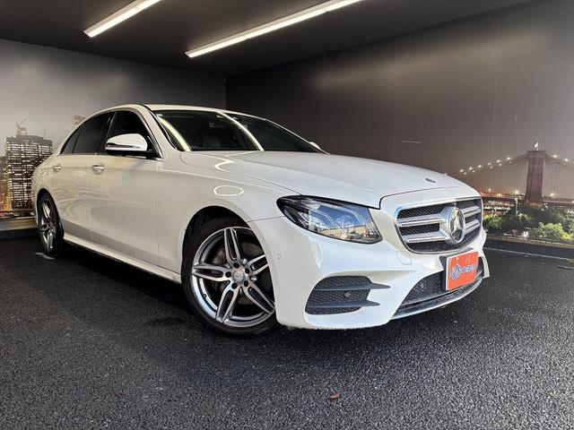 �L�b�Y�X�y�[�X���������܂��̂ŁA���q�l�A��̕��ł����S���Ă��Ԃ����Ă����k�ł��܂���