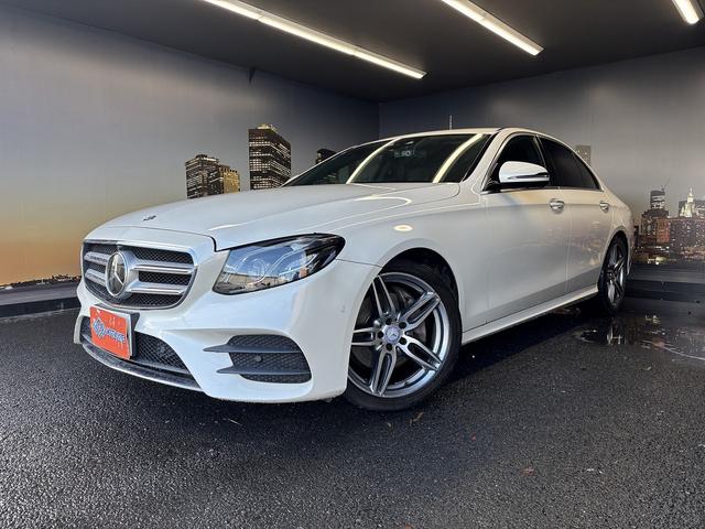 �J�X�^��������]������܂�����X�^�b�t�ɂ��C�y�ɂ����k�������I�I