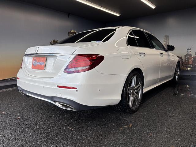 �����ȃZ�[�����{���I�I���̗��C�����Ȃ��̎ԗ�����Ŏ�舵���I�B�֐��n��ōł������ȉ��i���ŗǎ��Ԃ����񋟂ł���悤�w�߂Ă���܂��B�����x��������������