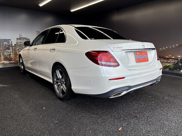 �y�����p�z�F�蒆�Îԁ@���Îԁ@���@���Ɂ@���s�@�֐����Îԁ@��㒆�Îԁ@�����s�@�ےÎs�@�Q����s�@�f�o�r���[���@�Z�_���@�~�j�o���@�r�t�u�@�f�n�n�m�d�s�@�@�����J���@���t�I�N�@�f�n�n�|�m�d�s�@�t�|�b�`�q