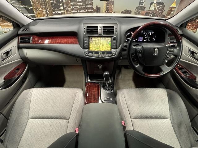 ���{�����s�ɃZ�_���E�r�t�u�𒆐S�Ɂw���l�ł����i�x�œW�����Ă���ǎ����ÎԐ��X�ł��B���̗��C�����Ȃ��̎ԗ�����Ŏ�舵���I�B�֐��n��ōł������ȉ��i���ŗǎ��Ԃ����񋟂ł���悤�w�߂Ă���܂��B