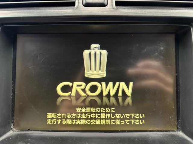 �y�����g�c�c�i�r�z���y��{�̂ɋL�^�ł���~���[�W�b�N�T�[�o�[��t���Z�O�s�u�̎������\�ł��������\�����@�\�i�r�Ńh���C�u�����K�ł��恙