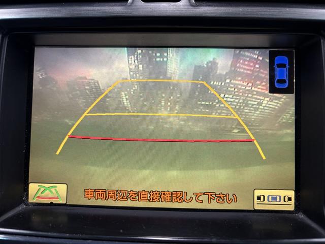 �y�o�b�N�J�����z�^�]�Ȃ����ʏ�ň��S�m�F���ł��܂��B���Ԃ����ȕ��ɂ��I�X�X���ȕ֗��@�\�ł��B