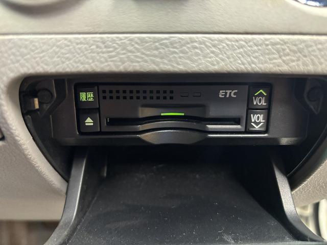 �y�����r���g�C���d�s�b�z�����ς݁��������h���C�u�̕K���i�I�������H�̗��������y�X�ʉ߂ł��܂��ˁ�