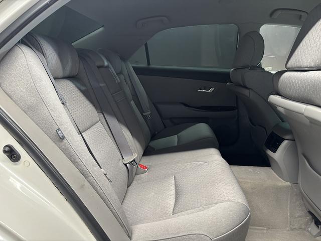 �ԓ����L���C�Ō��ȏL��������܂��񁙋C�ɂȂ���͓����̃X�`�[���N���[�i�[���{�H�\�ł���