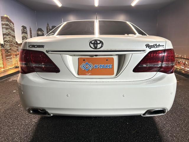 �S���̃I�[�N�V�������ƋƖ���g���Ă���܂��B�݌ɂɂȂ��ԗ��ł����Љ�\�ł��􂲔[�Ԃ��S���o�^�E�����[�ԉ\�ł����������Ζ���Ȃǂ̎w���܂ł܂ł��^�т��܂��̂ŉ����̕��ł����S�����܂��B