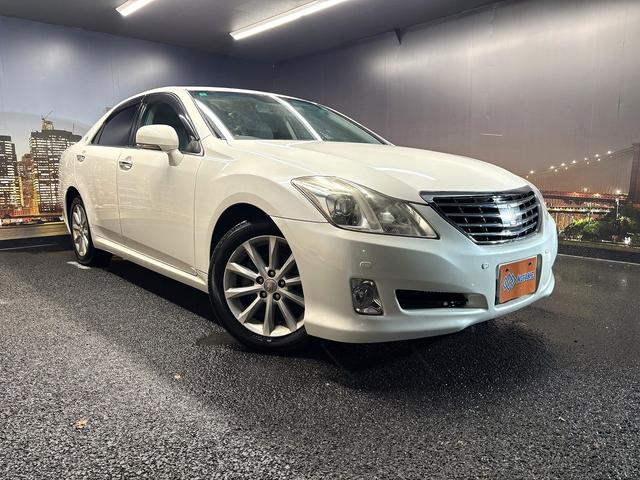 �L�b�Y�X�y�[�X���������܂��̂ŁA���q�l�A��̕��ł����S���Ă��Ԃ����Ă����k�ł��܂���