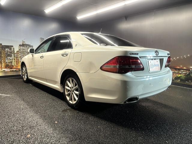 �����ȃZ�[�����{���I�I���̗��C�����Ȃ��̎ԗ�����Ŏ�舵���I�B�֐��n��ōł������ȉ��i���ŗǎ��Ԃ����񋟂ł���悤�w�߂Ă���܂��B�����x��������������