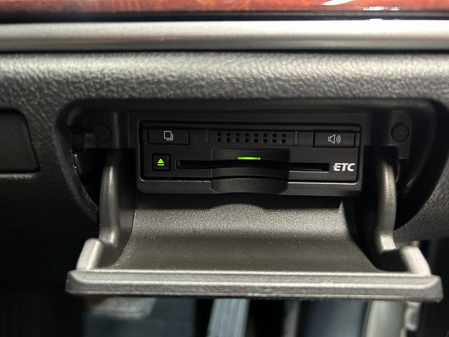 �y�����r���g�C���d�s�b�z�����ς݁��������h���C�u�̕K���i�I�������H�̗��������y�X�ʉ߂ł��܂��ˁ�