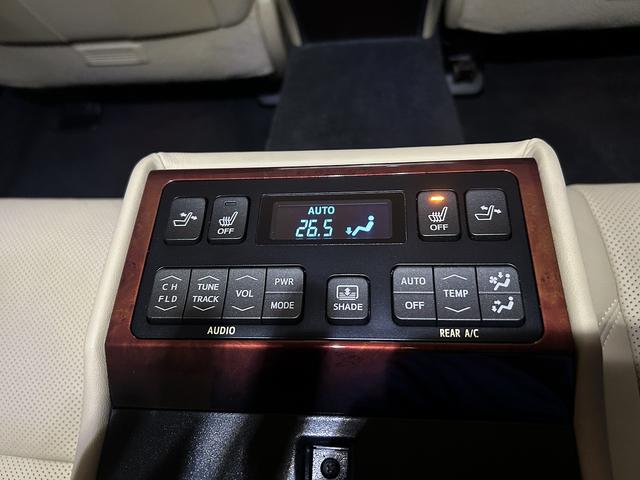 �y�㕔���ȃR���\�[���X�C�b�`�z��ȃR���\�[���X�C�b�`�e��I��ȑ����[���̈��ł��I�I