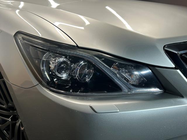 �y�k�d�c�w�b�h�����v�z�n���Q���w�b�h�����v�̖�Q�{�̌��ʂł�薾�邭�������Ƃ炵�A��ԑ��s���̎��F�������߂�B����ɒ�������A�ȓd�͂����́B