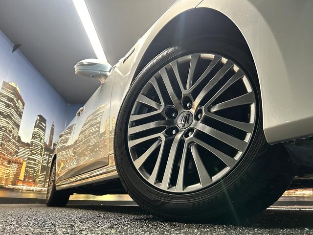 �����P�V�C���`�A���~�z�C�[���I�A���~�̃R�[�e�B���O��������܂��I���ꂪ���ȃA���~�z�C�[�������S�ł��I�I