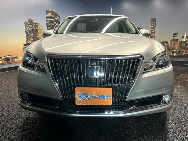 ���[���͓����O�~����A�X�U�񕥂��܂łn�j�I�ڂ����̓X�^�b�t�܂ł��q�ˉ������B�����̂��q�l�����O�R���\�ł��̂ł����S��������