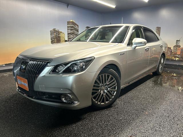 �J�X�^��������]������܂�����X�^�b�t�ɂ��C�y�ɂ����k�������I�I