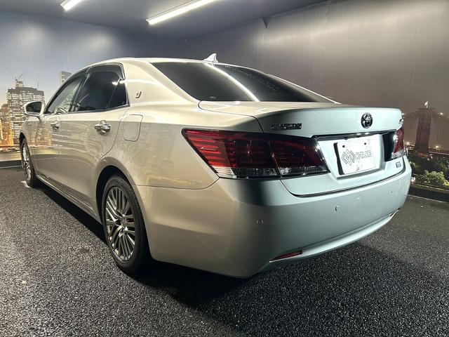 �y�����p�z�F�蒆�Îԁ@���Îԁ@���@���Ɂ@���s�@�֐����Îԁ@��㒆�Îԁ@�����s�@�ےÎs�@�Q����s�@�f�o�r���[���@�Z�_���@�~�j�o���@�r�t�u�@�@�f�n�n�m�d�s�@�@�f�n�n�|�m�d�s�@�t�|�b�`�q