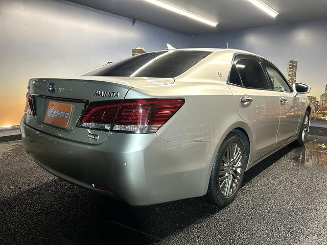 �����ȃZ�[�����{���I�I���̗��C�����Ȃ��̎ԗ�����Ŏ�舵���I�B�֐��n��ōł������ȉ��i���ŗǎ��Ԃ����񋟂ł���悤�w�߂Ă���܂��B�����x��������������