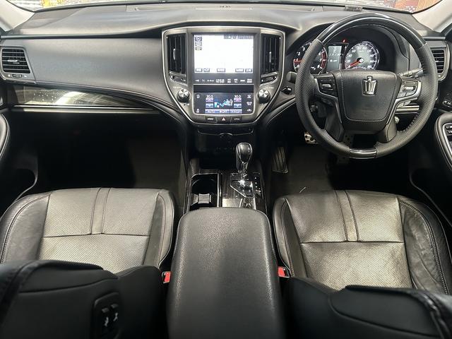 ���{�����s�ɃZ�_���E�r�t�u�𒆐S�Ɂw���l�ł����i�x�œW�����Ă���ǎ����ÎԐ��X�ł��B���̗��C�����Ȃ��̎ԗ�����Ŏ�舵���I�B�֐��n��ōł������ȉ��i���ŗǎ��Ԃ����񋟂ł���悤�w�߂Ă���܂��B