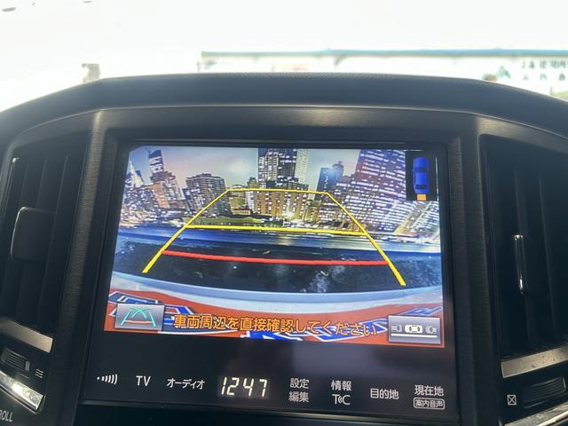 �y�o�b�N�J�����z�^�]�Ȃ����ʏ�ň��S�m�F���ł��܂��B���Ԃ����ȕ��ɂ��I�X�X���ȕ֗��@�\�ł��B