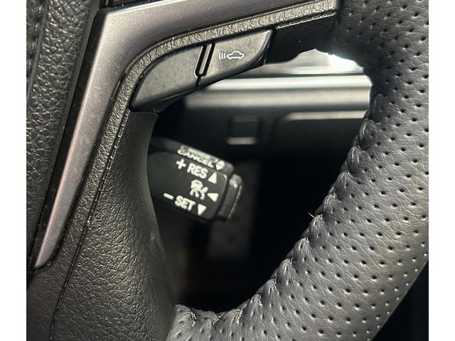 �y���[�_�[�N���[�Y�R���g���[���z�~���g���[�_�[���Ԋԋ����𑪂��Đݒ�ԑ����Ŏԑ��ɔ�Ⴕ���Ԋԋ�����ۂ��Ȃ���Ǐ]���s���鑕�u�ŋ߂Â��������Ƃ��͎����Ńu���[�L���A���ꂷ�����Ƃ��ɂ͎�������������B