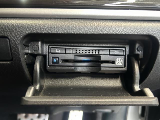 �y�����r���g�C���d�s�b�z�����ς݁��������h���C�u�̕K���i�I�������H�̗��������y�X�ʉ߂ł��܂��ˁ�