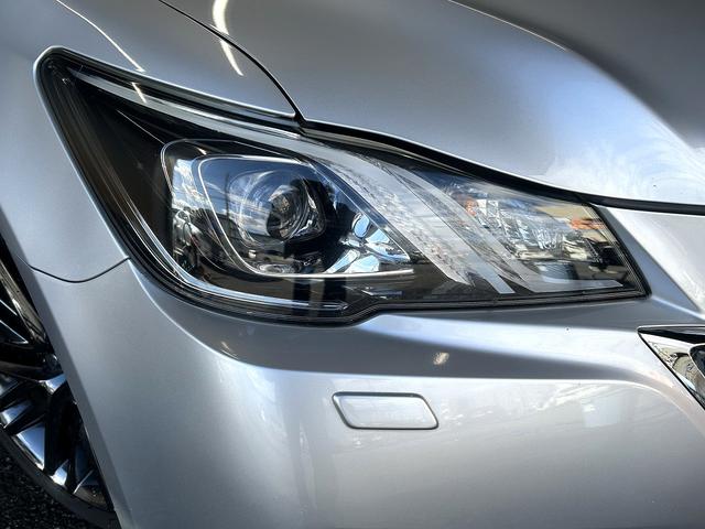 �y�k�d�c�w�b�h�����v�z�n���Q���w�b�h�����v�̖�Q�{�̌��ʂł�薾�邭�������Ƃ炵�A��ԑ��s���̎��F�������߂�B����ɒ�������A�ȓd�͂����́B