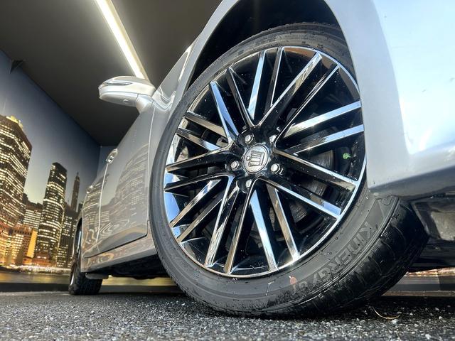 �����P�W�C���`�A���~�z�C�[���I�A���~�̃R�[�e�B���O��������܂��I���ꂪ���ȃA���~�z�C�[�������S�ł��I�I