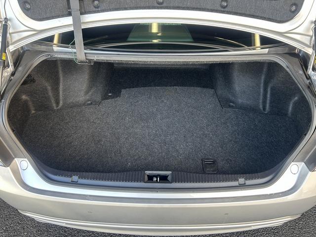 �g�����N�X�y�[�X���[���ȍL�����������܂��B�S���t�o�b�O�����[�\�ł��B