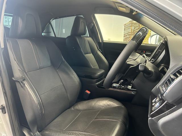 �^�]�Ȃ��L�X�Ƃ��Ă���^�]���₷�������������Ă��܂��������N���[�j���O�����{�ς݂ł��B