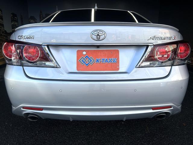 �S���̃I�[�N�V�������ƋƖ���g���Ă���܂��B�݌ɂɂȂ��ԗ��ł����Љ�\�ł��􂲔[�Ԃ��S���o�^�E�����[�ԉ\�ł����������Ζ���Ȃǂ̎w���܂ł܂ł��^�т��܂��̂ŉ����̕��ł����S�����܂��B