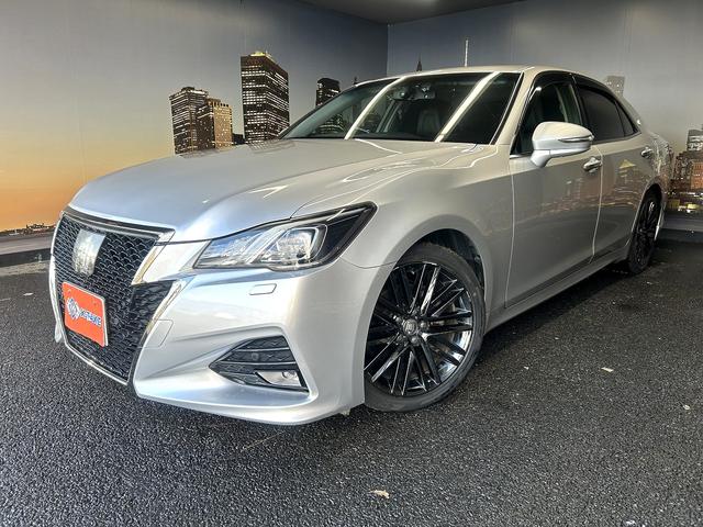 �J�X�^��������]������܂�����X�^�b�t�ɂ��C�y�ɂ����k�������I�I