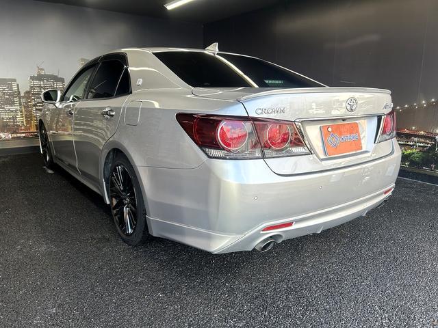 �����ȃZ�[�����{���I�I���̗��C�����Ȃ��̎ԗ�����Ŏ�舵���I�B�֐��n��ōł������ȉ��i���ŗǎ��Ԃ����񋟂ł���悤�w�߂Ă���܂��B�����x��������������