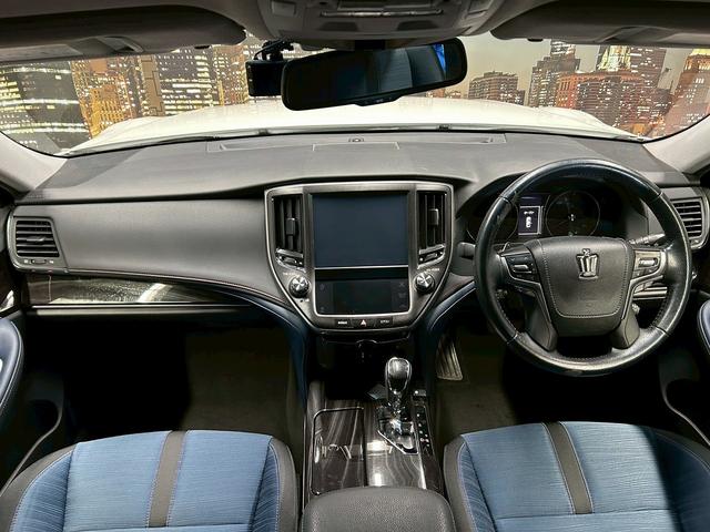 ���{�����s�ɃZ�_���E�r�t�u�𒆐S�Ɂw���l�ł����i�x�œW�����Ă���ǎ����ÎԐ��X�ł��B���̗��C�����Ȃ��̎ԗ�����Ŏ�舵���I�B�֐��n��ōł������ȉ��i���ŗǎ��Ԃ����񋟂ł���悤�w�߂Ă���܂��B