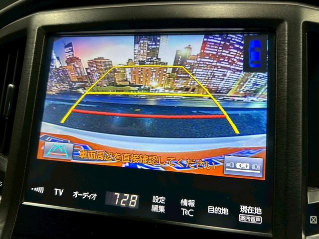 �y�o�b�N�J�����z�^�]�Ȃ����ʏ�ň��S�m�F���ł��܂��B���Ԃ����ȕ��ɂ��I�X�X���ȕ֗��@�\�ł��B