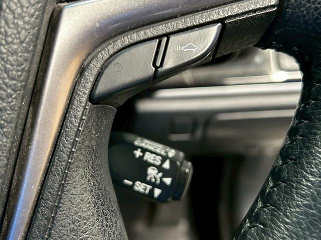 �y���[�_�[�N���[�Y�R���g���[���z�~���g���[�_�[���Ԋԋ����𑪂��Đݒ�ԑ����Ŏԑ��ɔ�Ⴕ���Ԋԋ�����ۂ��Ȃ���Ǐ]���s���鑕�u�ŋ߂Â��������Ƃ��͎����Ńu���[�L���A���ꂷ�����Ƃ��ɂ͎�������������B