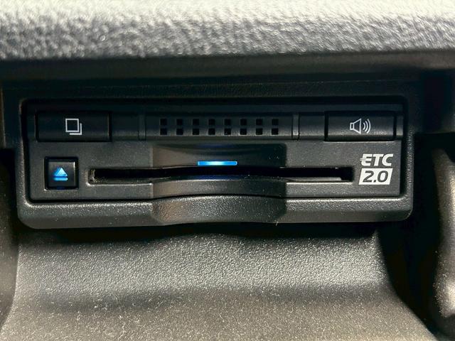 �y�����r���g�C���d�s�b�z�����ς݁��������h���C�u�̕K���i�I�������H�̗��������y�X�ʉ߂ł��܂��ˁ�